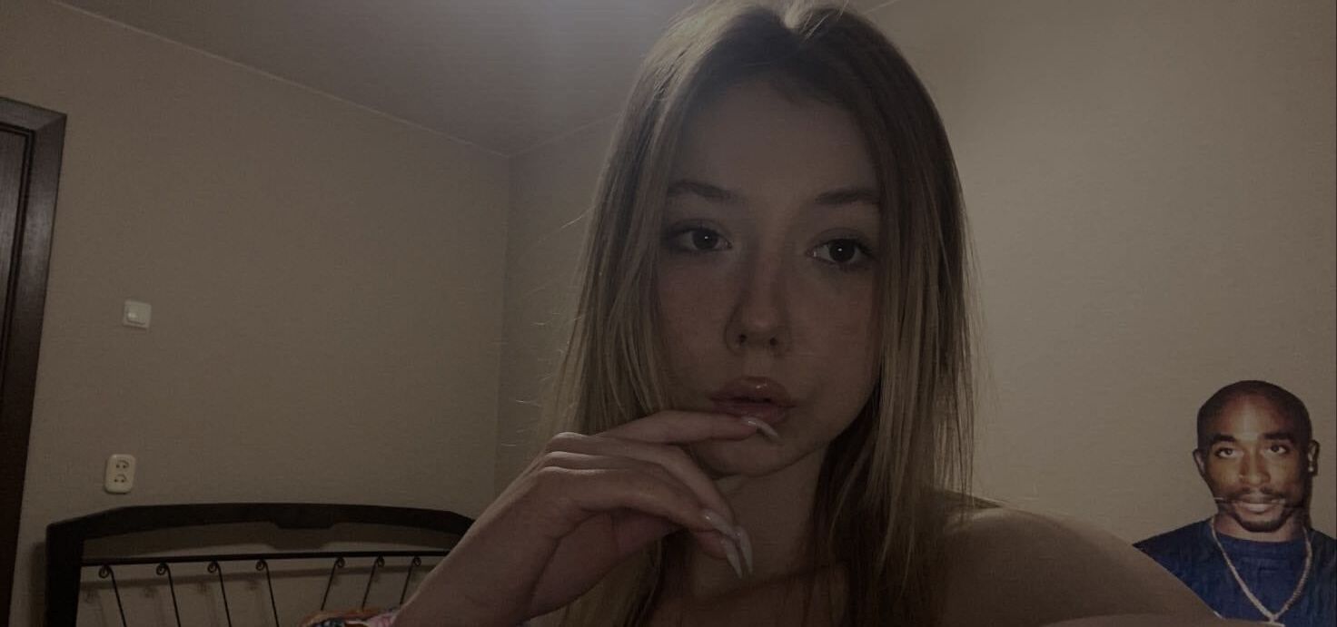  -,   , 21 ,   ,   