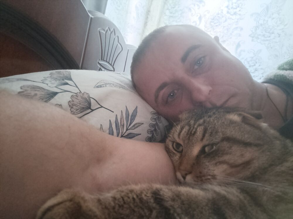 ���� 55392013 ������� �������, 35 ���, ���� ���������� � ��������