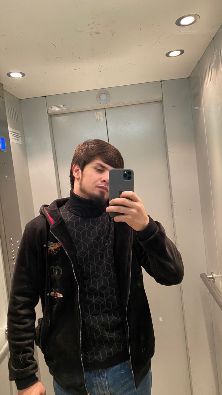 ���� 32114333 ������� ���, 28 ���, ���� ���������� � ������