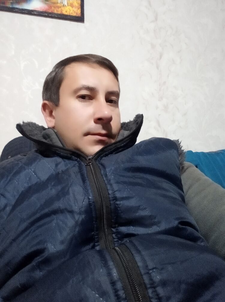  30872413  , 39 ,    