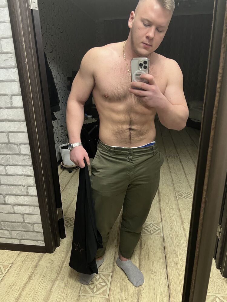 --,   , 22 ,   ,   