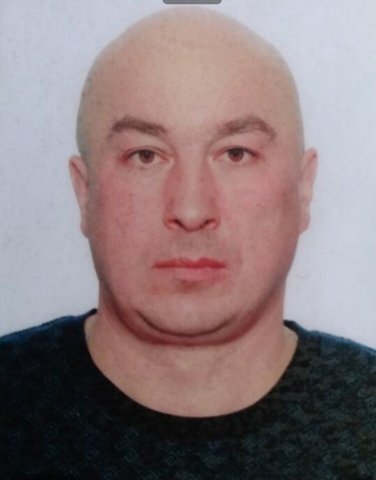  ,   , 53 ,   ,   