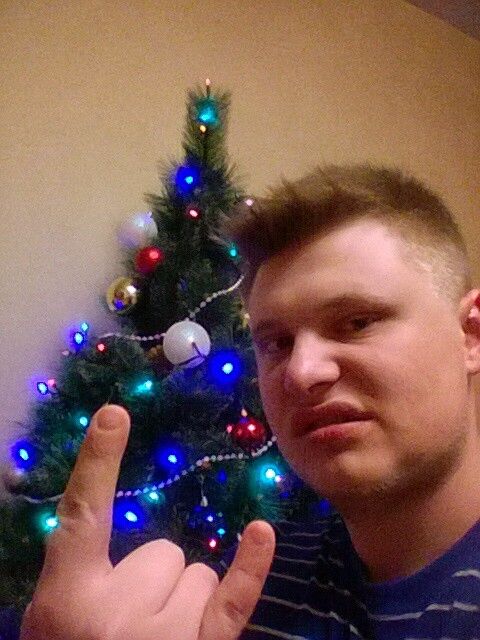 ���� 5444733 ������� ������, 33 ����, ���� ���������� � ��������