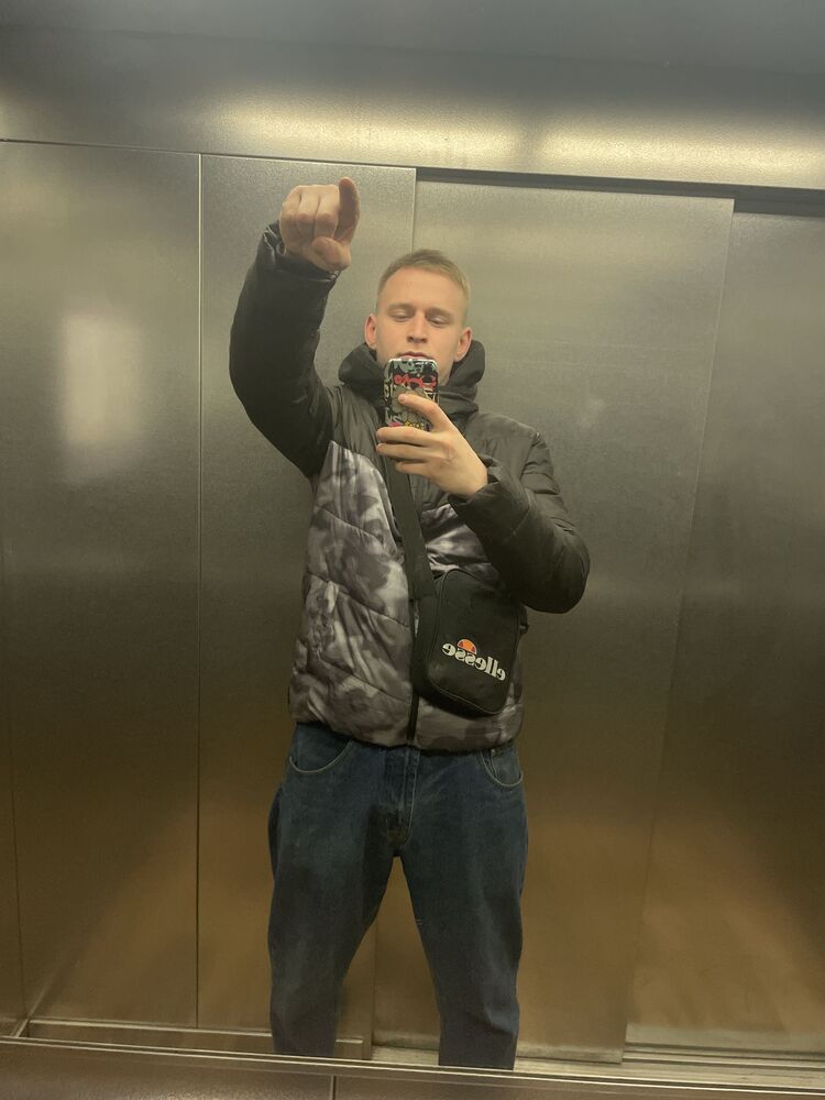  -,   , 24 ,   ,   