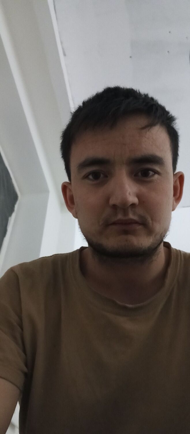  54515993  Nurik, 24 ,    