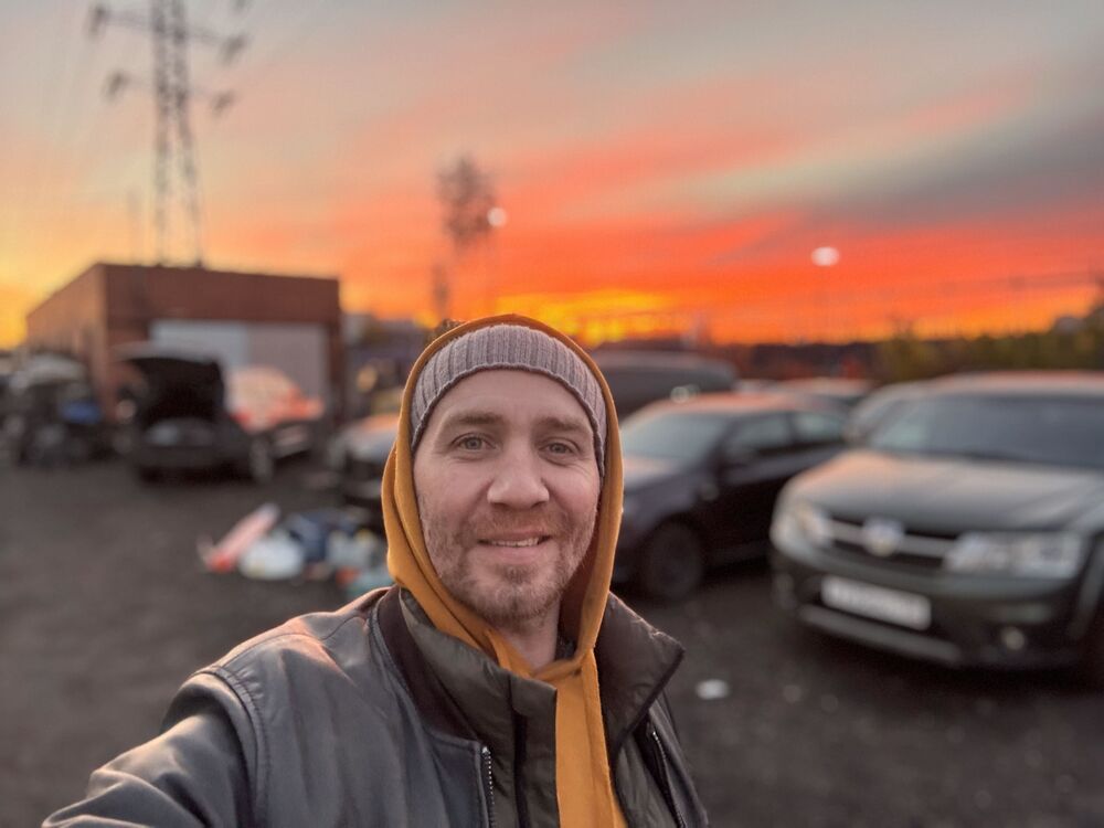  54448563  , 39 ,    -