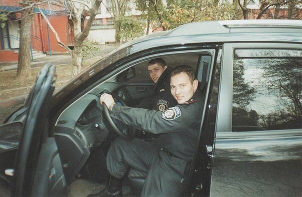 ���� 6241673 ������� ������, 46 ���, ���� ���������� � ���������