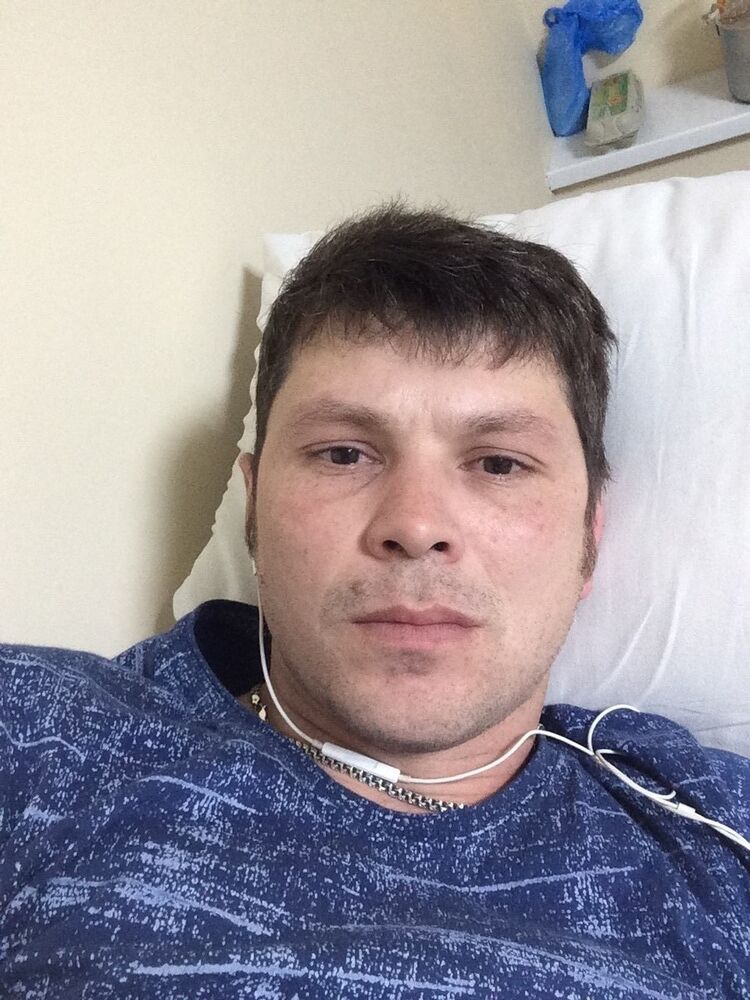 ���� 19391693 ������� �����, 42 ����, ���� ���������� � ������