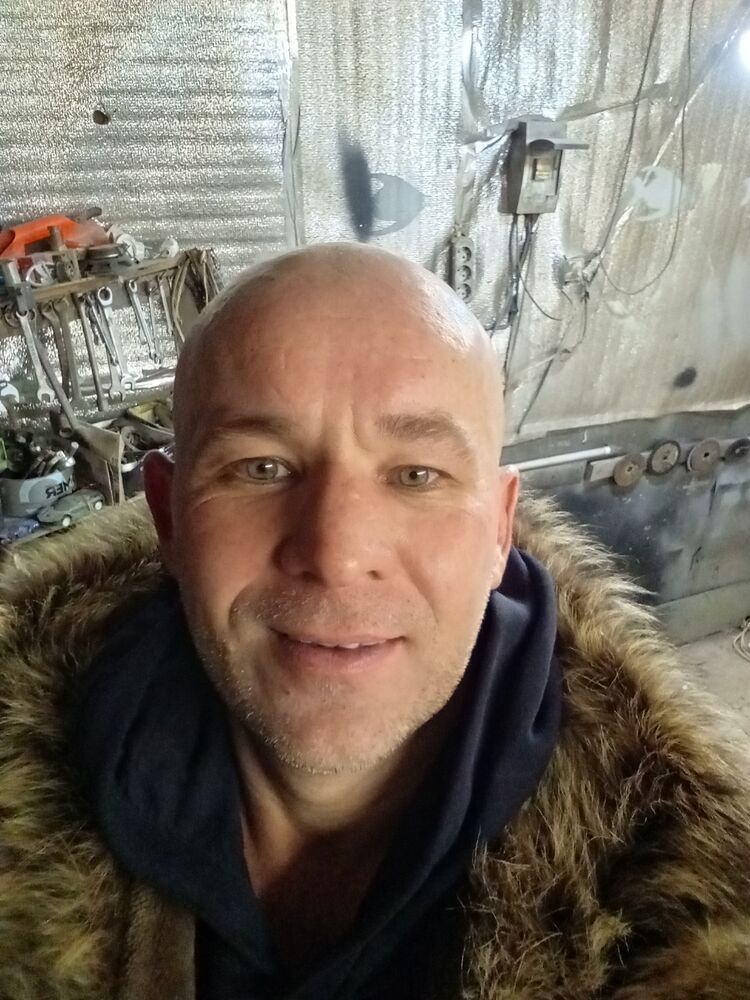 ���������� ��������, ���� ������� �������, 44 ����, ������������ ��� ������, ����� � ���������, c�������� ���������, ���������