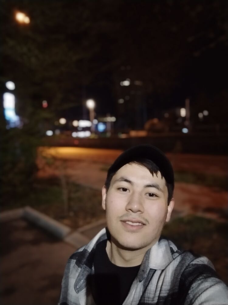 ���� 56311353 ����� ���, 19 ���, ���� ���������� � �������