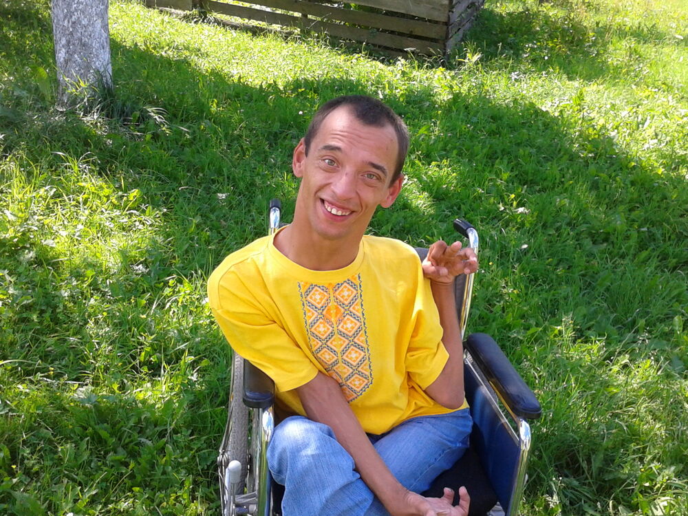 ���� 52558583 ������� ���������, 43 ����, ���� ���������� � �����-����������