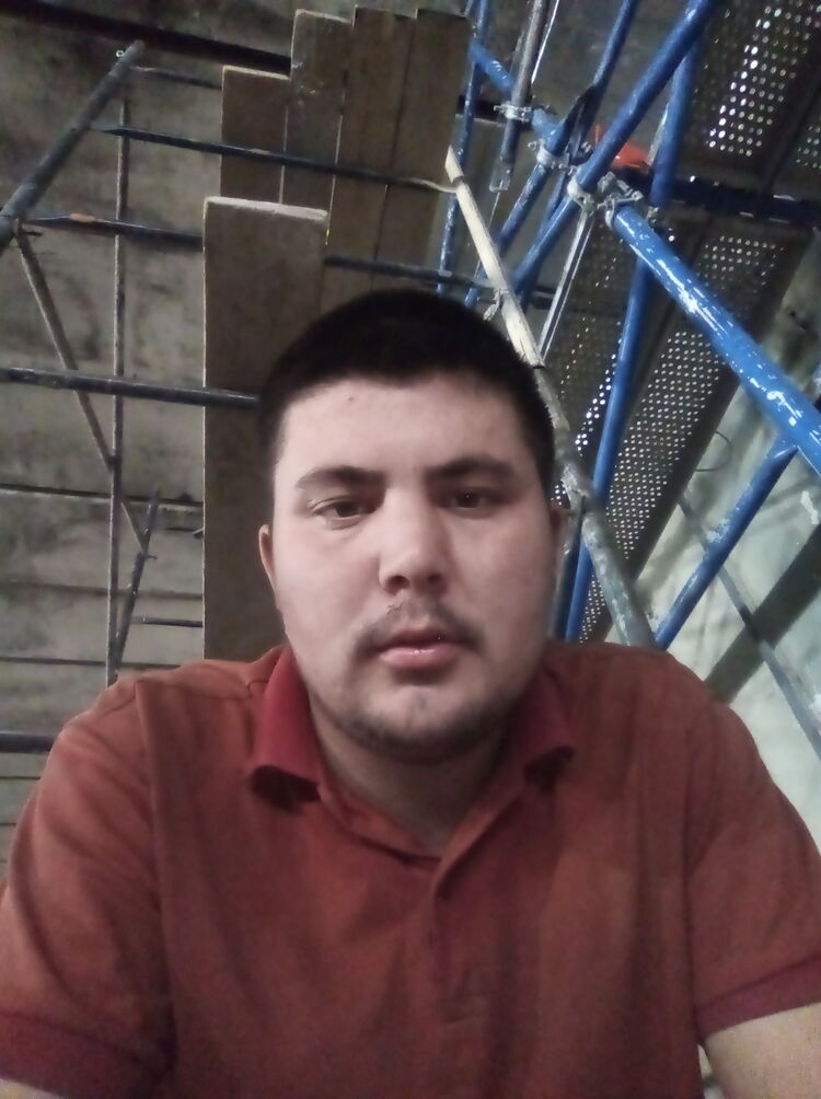  ,   Furqat, 30 ,   ,   