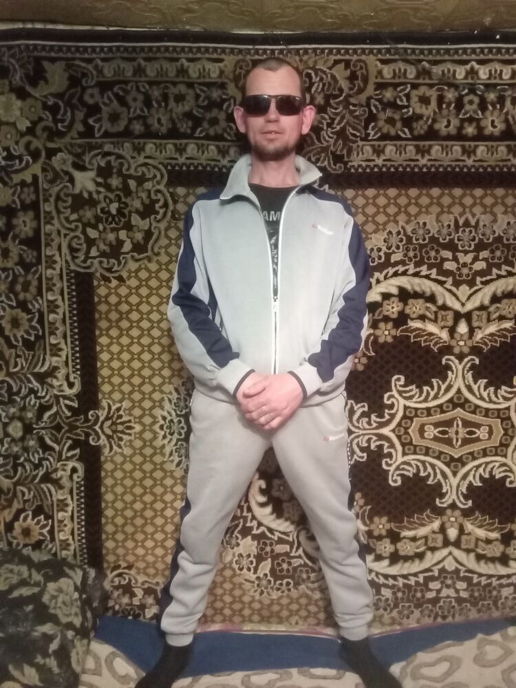 ���� 25897643 ������� ������, 41 ���, ���� ���������� � ����������