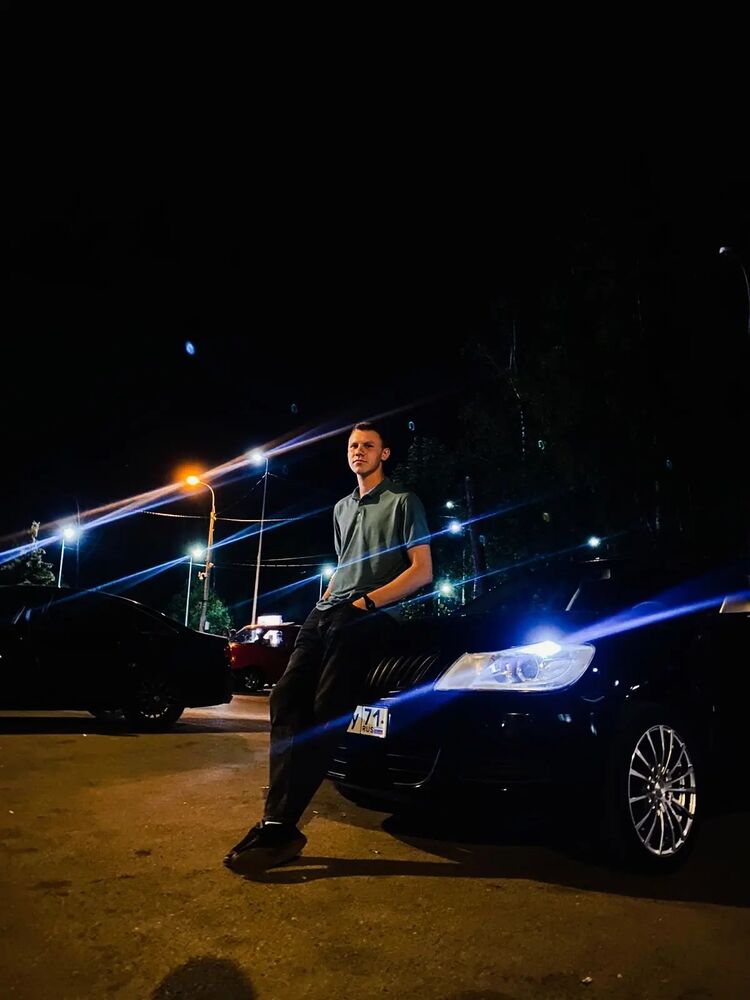 ���� 37936983 ����� ������, 23 ����, ���� ���������� � ������