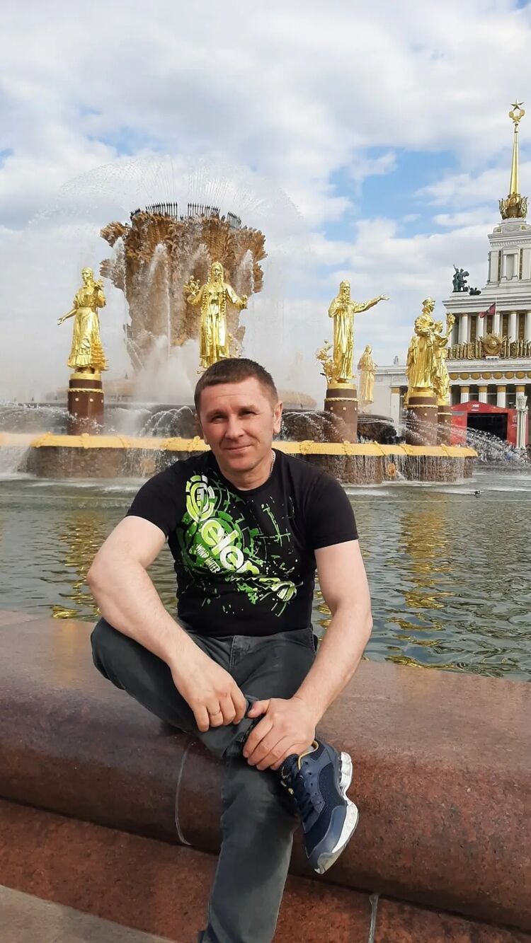 ���� 40150303 ������� ����, 41 ���, ���� ���������� � ������