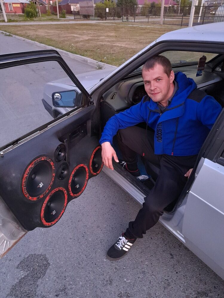 ���� 21330063 ������� ������, 30 ���, ���� ���������� � �������������