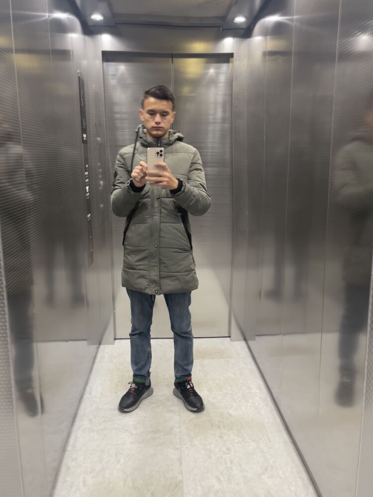 ���������� �������, ���� ����� Shaxboz, 23 ����, ������������ ��� ������, ����� � ���������