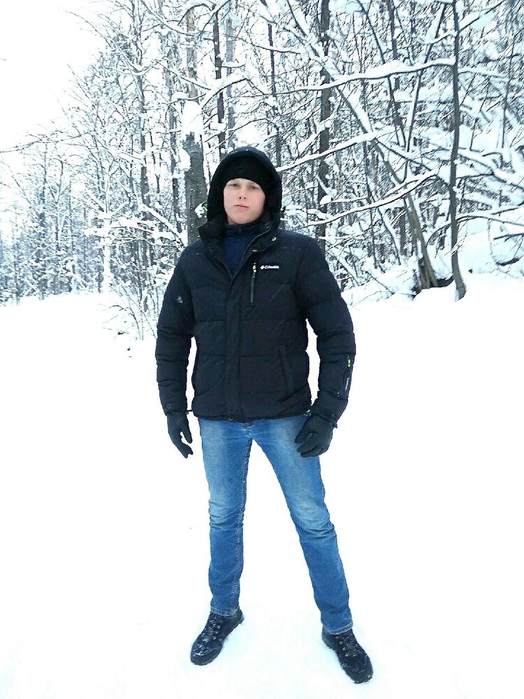 ���� 24696813 ������� ���������, 27 ���, ���� ���������� � �����