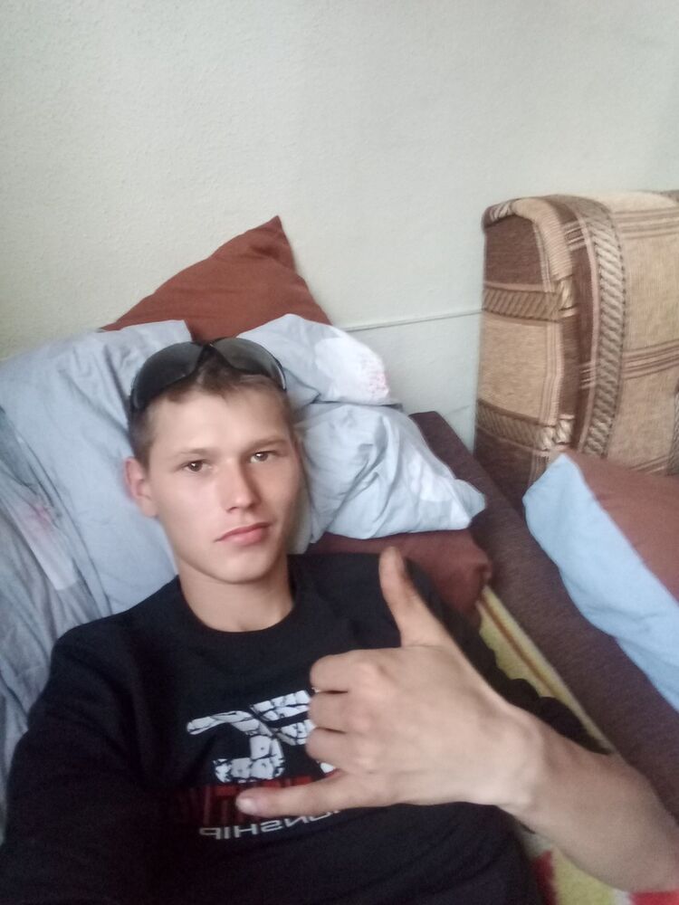  ,   , 26 ,     , c 