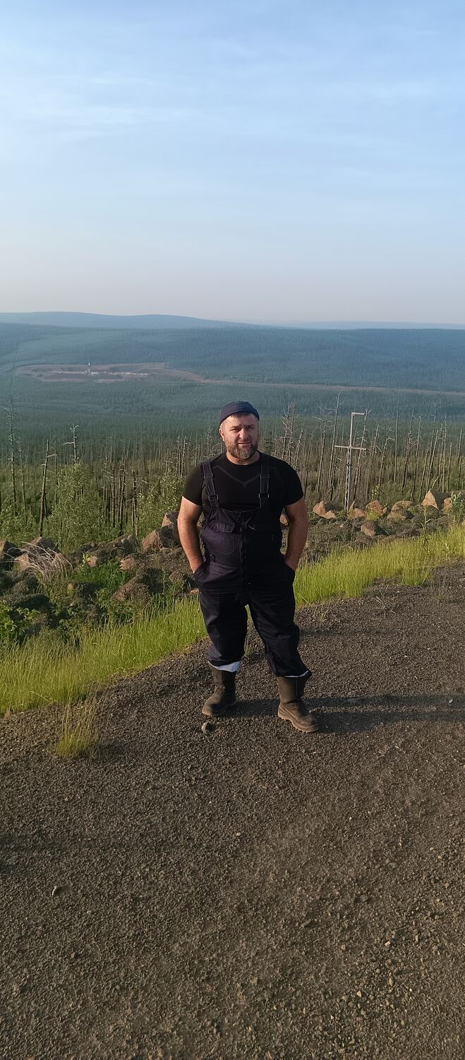 ���������� ����������, ���� ������� ������, 45 ���, ������������ ��� ������, ����� � ���������