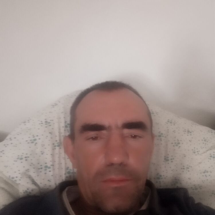  ,   Vasily, 48 ,   ,   