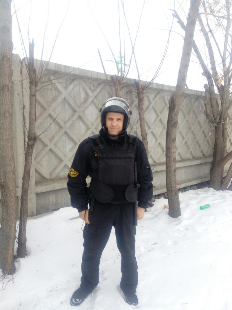 ���������� ����������, ���� ������� ��������, 50 ���, ������������ ��� ������, ����� � ���������, c�������� ���������