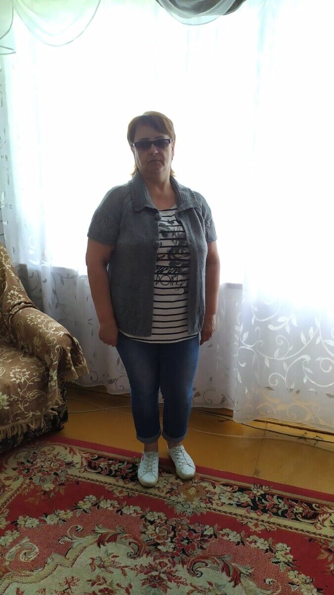 20475863  , 50 ,     