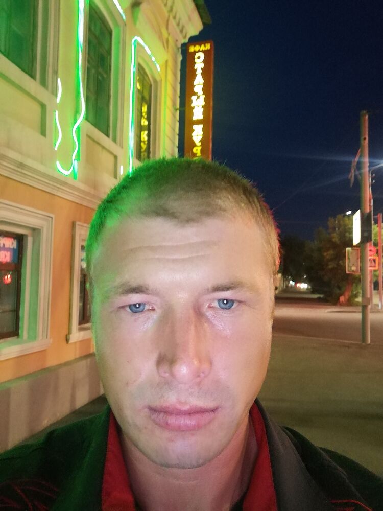 ���� 36371123 ������� ������, 38 ���, ���� ���������� � �������������