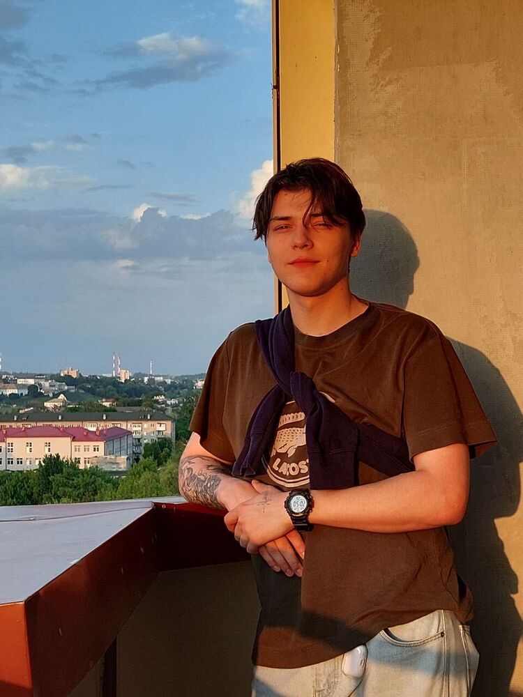 ���������� ������, ���� ����� �������, 21 ���, ������������ ��� ������, ����� � ���������