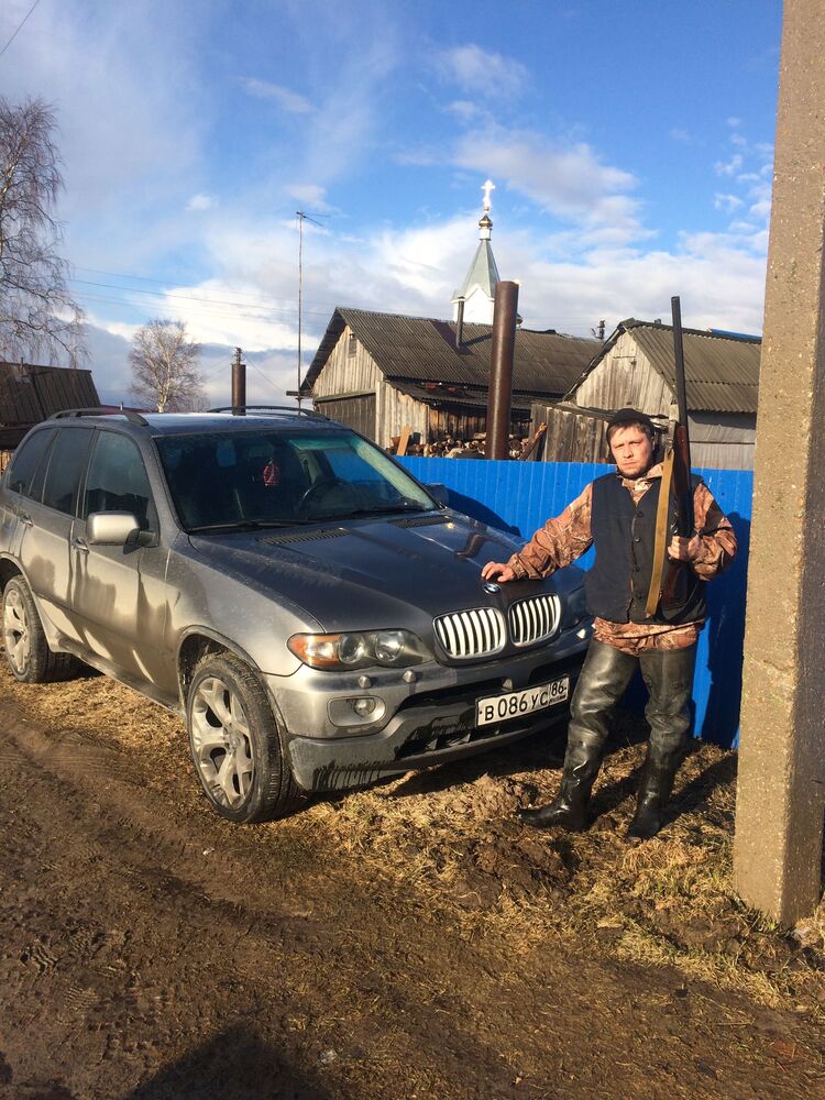 ���� 25387723 ������� ���������, 40 ���, ���� ���������� � ������������