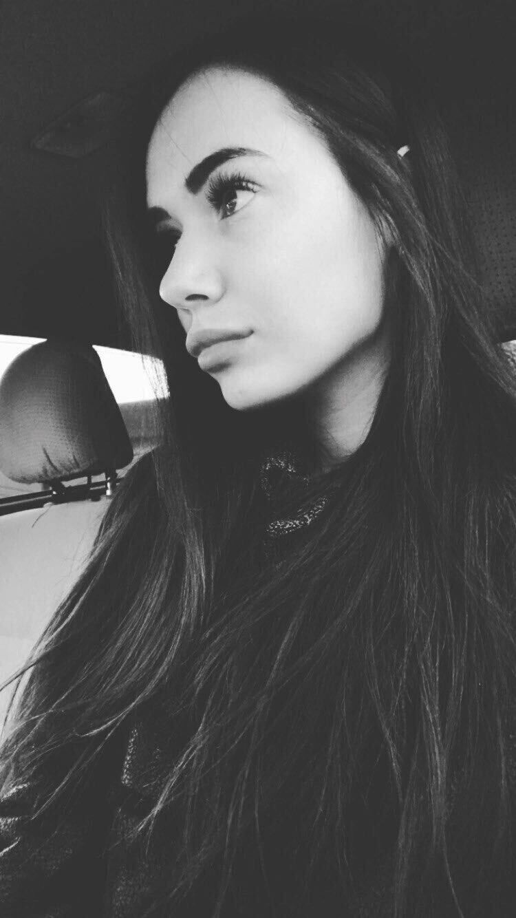 ���������� �����-���������, ���� ������� ���������, 29 ���, ������������ ��� ������, ���������