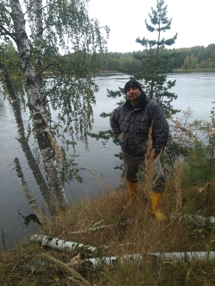 ���� 20022303 ������� �����, 44 ����, ���� ���������� � �����-����������