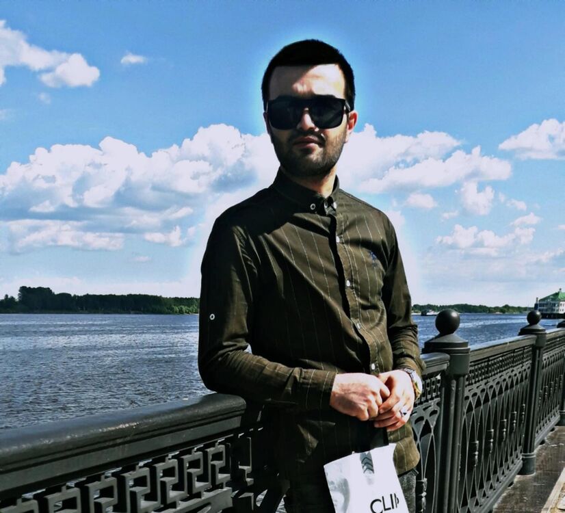 ���������� ������, ���� ������� �����, 35 ���, ������������ ��� ������, ����� � ���������, c�������� ���������, ���������