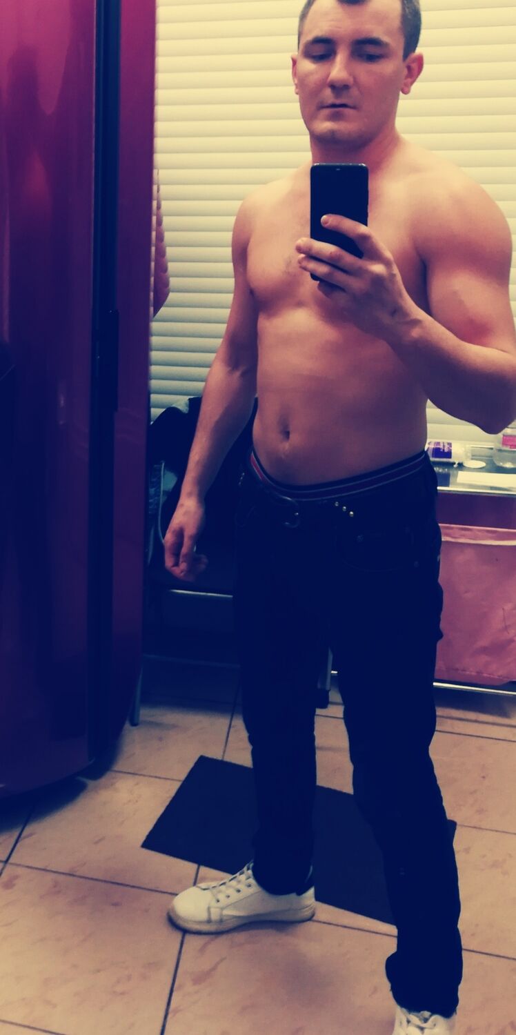 -,   , 33 ,     , c 