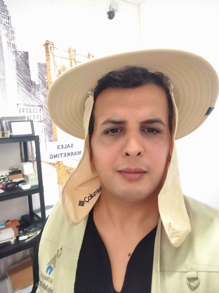 ���������� Tunis, ���� ������� Daya, 38 ���, ������������ ��� ������, ����� � ���������