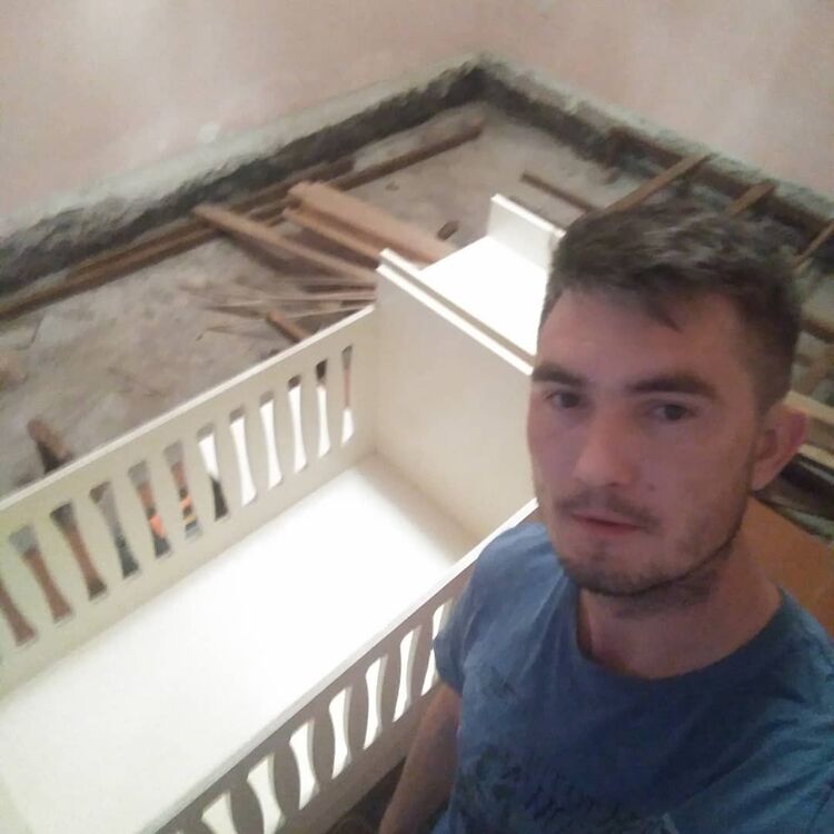 ���� 17515733 ������� �����, 38 ���, ���� ���������� � ��������