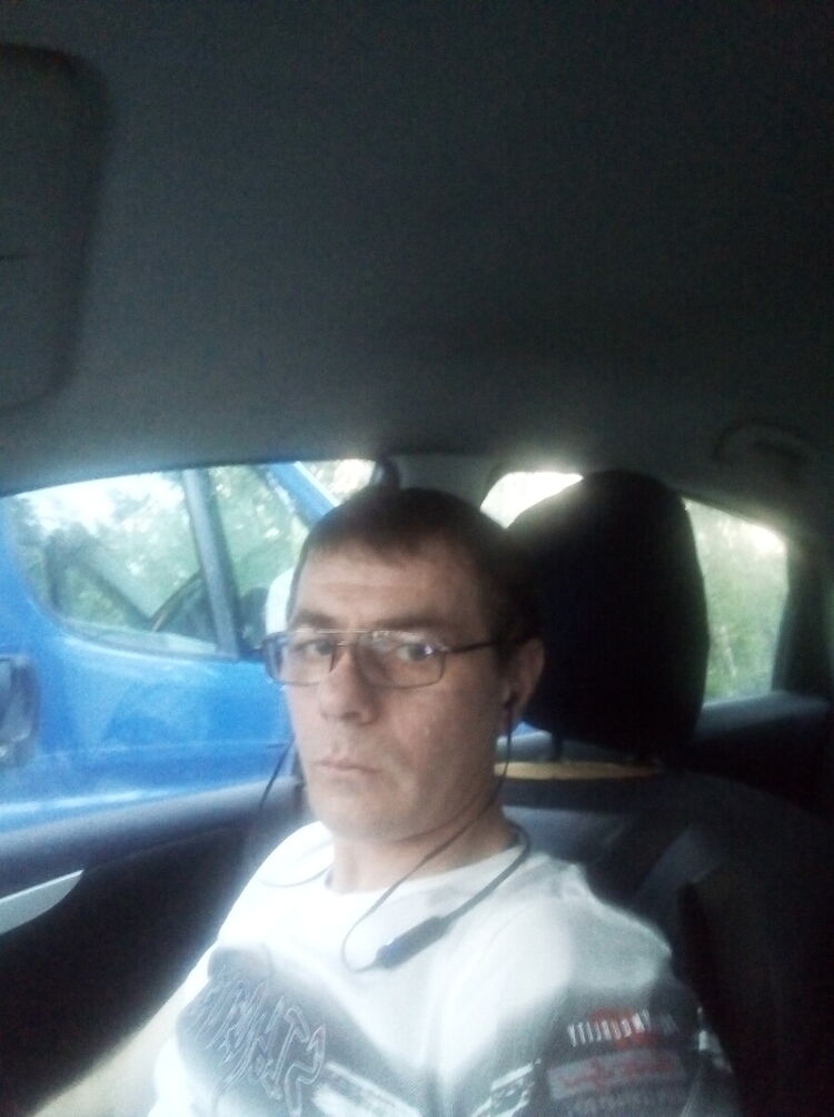  20314593  , 46 ,    