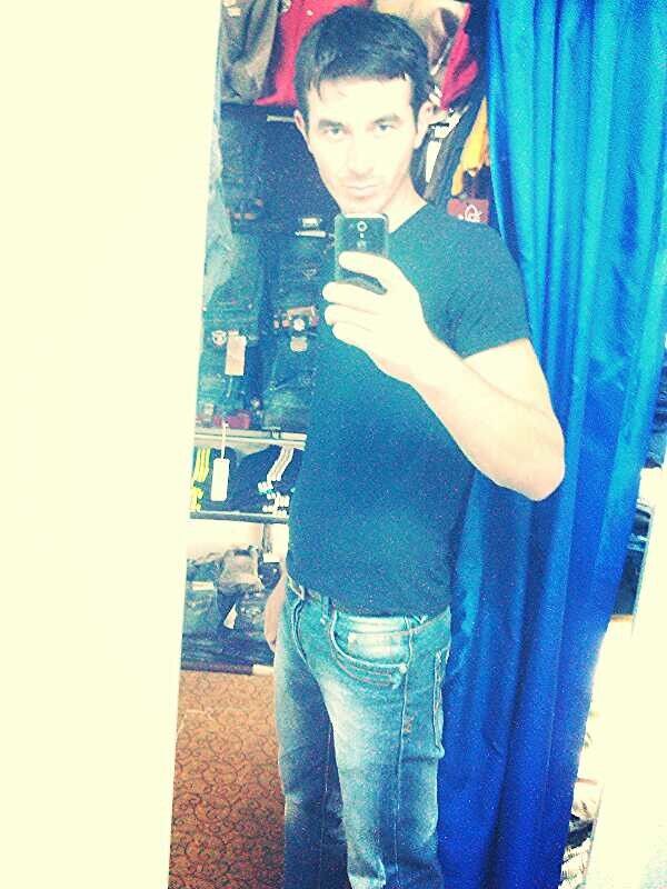 ���������� ������, ���� ������� Lachin, 38 ���, ������������ ��� ������, ����� � ���������, c�������� ���������