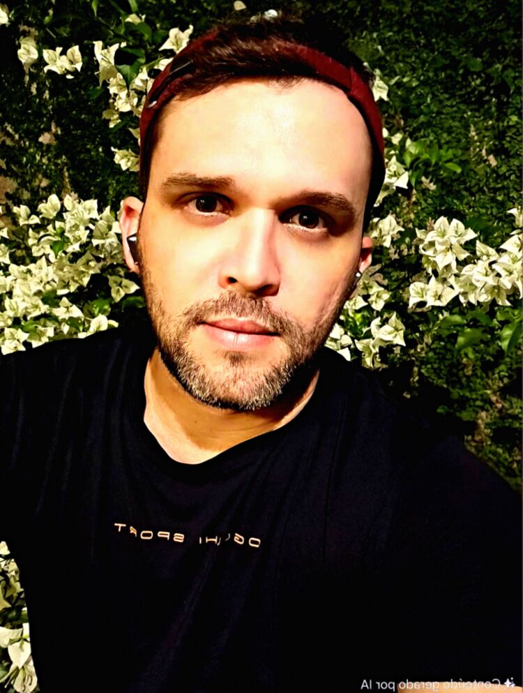 ���������� ��������, ���� ������� �������, 38 ���, ������������ ��� ������, ����� � ���������