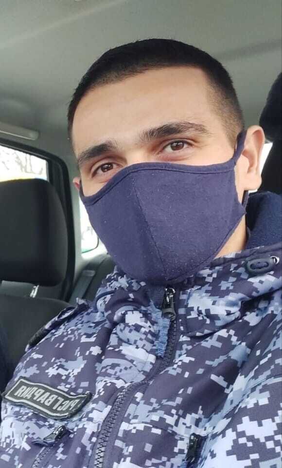 ���������� �����, ���� ������� �����, 31 ���, ������������ ��� ������, ���������