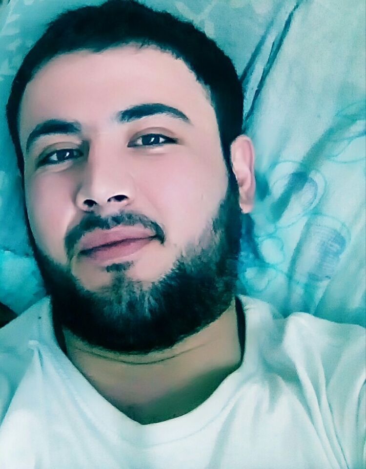 ���������� ������, ���� ������� Bek, 32 ����, ������������ ��� ������, ����� � ���������, c�������� ���������