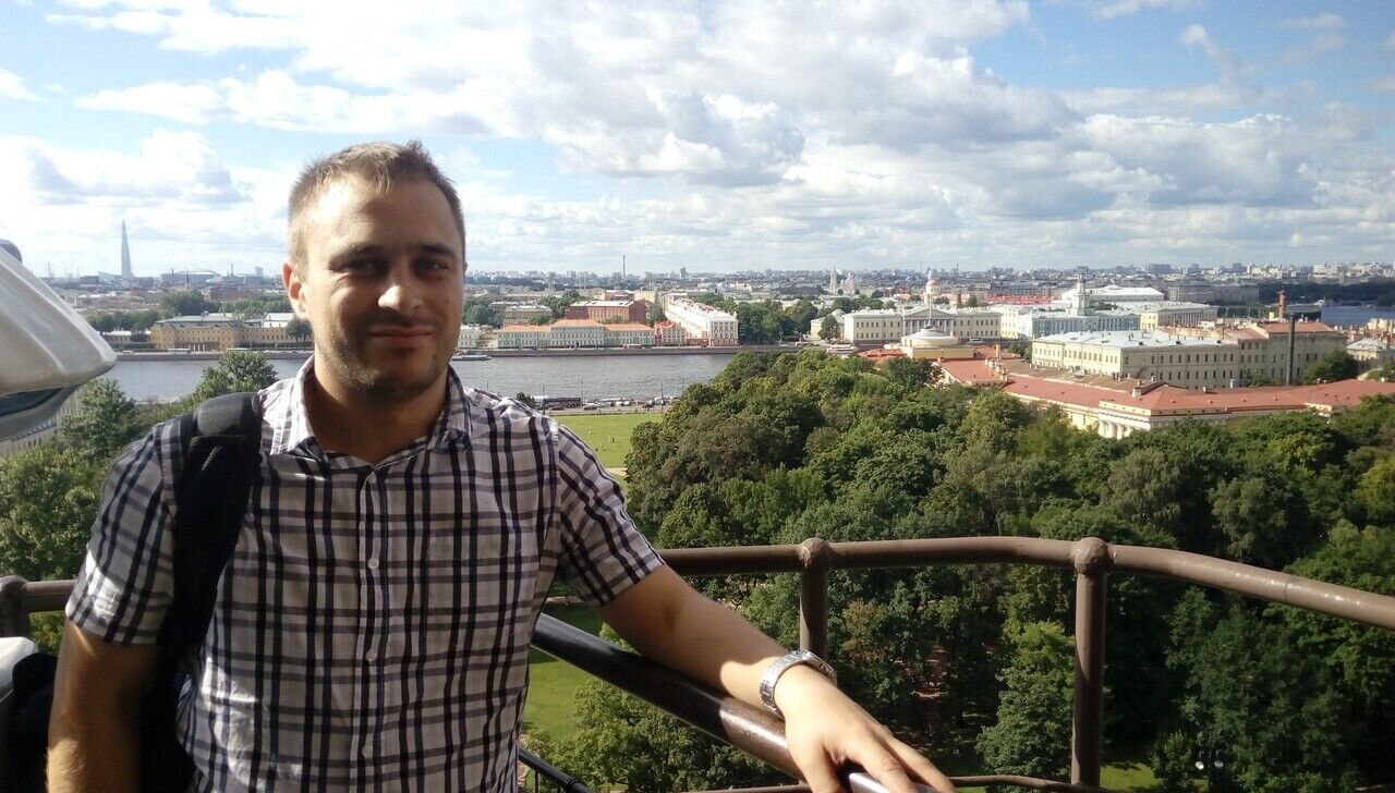  54314603  , 44 ,    -