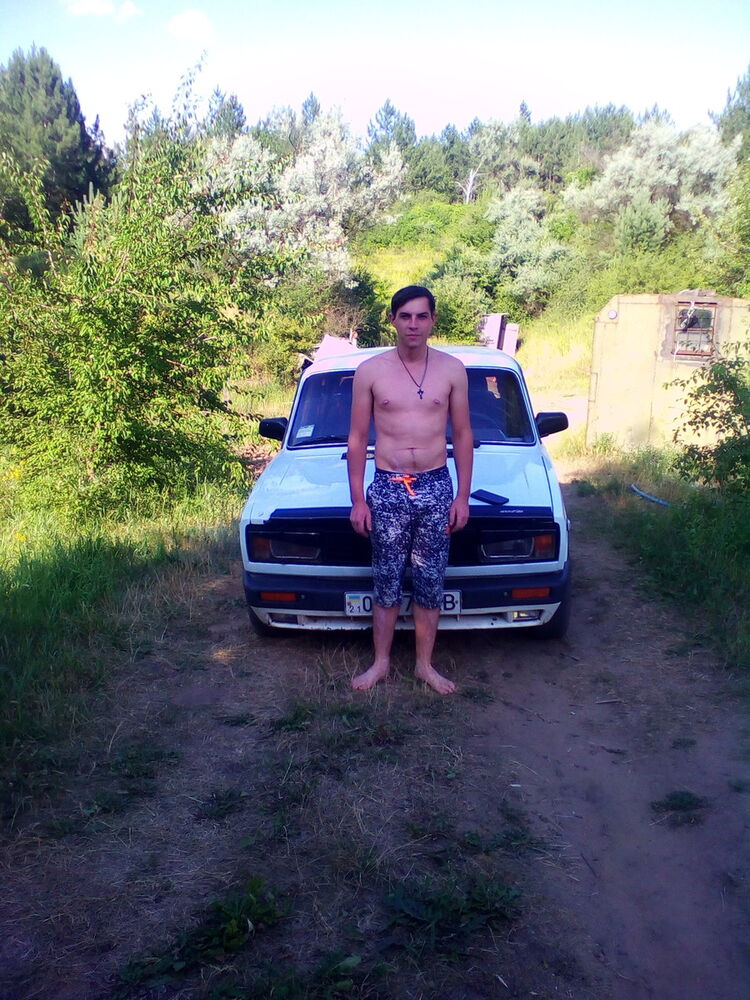  10458383  , 31 ,    