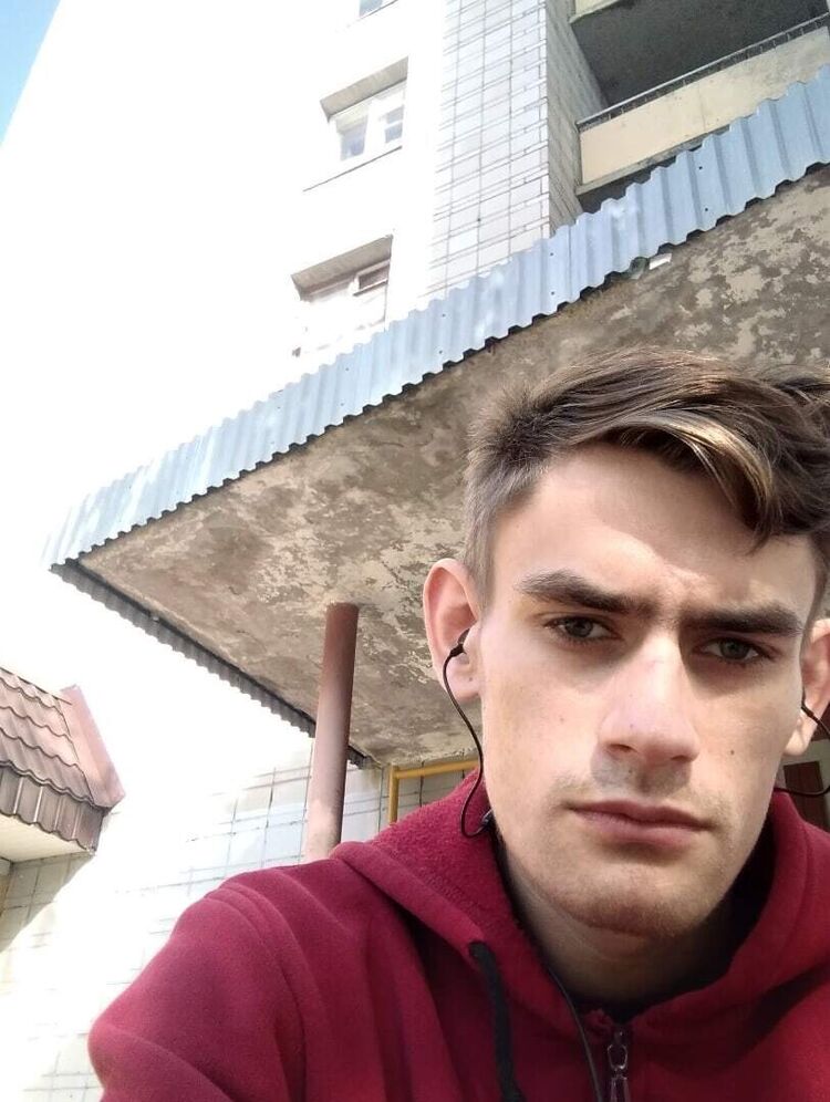 ���� 21302463 ������� ���������, 27 ���, ���� ���������� � ��������