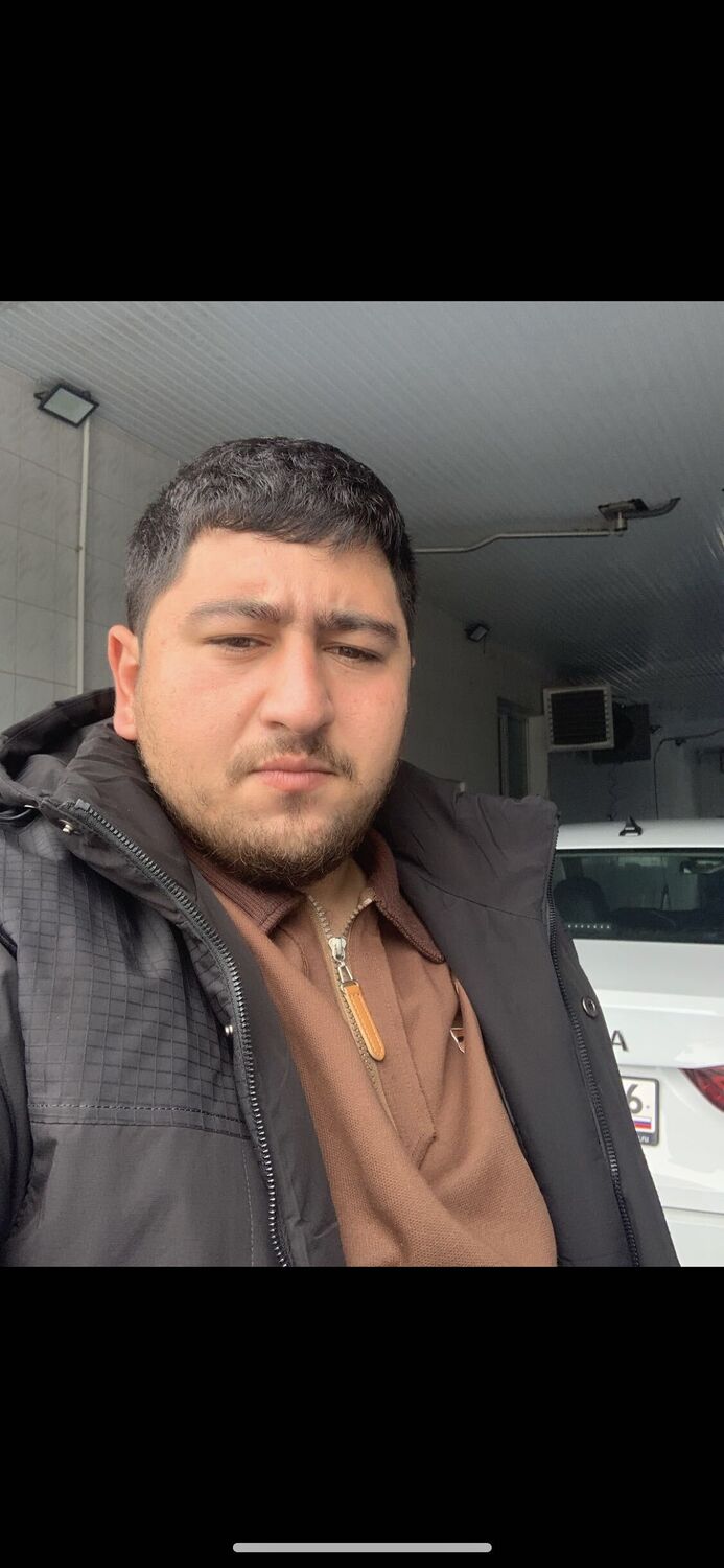 ���� 55373623 ������� Ayxan, 26 ���, ���� ���������� � ����������