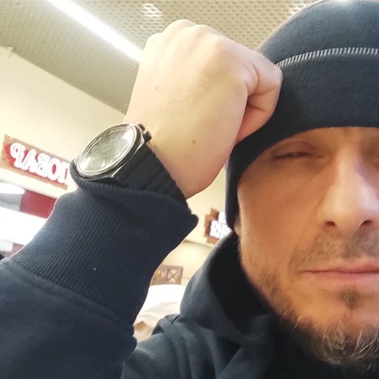 ���������� ������, ���� ������� ���, 45 ���, ������������ ��� ���������