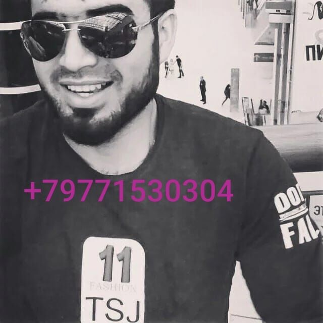 ���� 23857843 ������� �������, 38 ���, ���� ���������� � ������