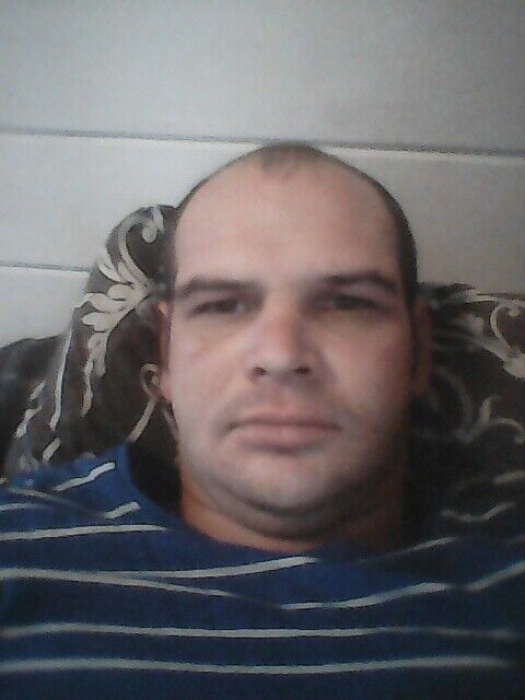  21736563  , 39 ,    