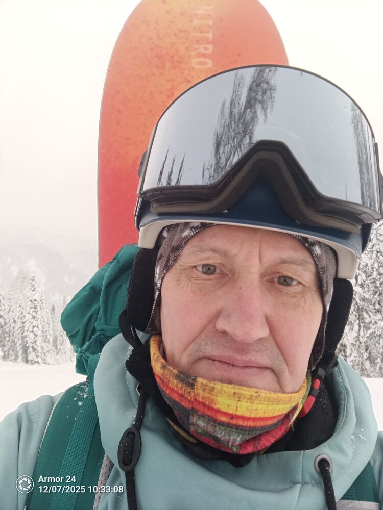 ���������� ������������, ���� ������� ����, 55 ���, ������������ ��� ������, ����� � ���������, c�������� ���������, ���������