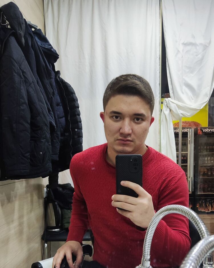 ���� 31881193 ������� �����, 29 ���, ���� ���������� � ��������